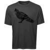 ATC PRO TEAM SHORT SLEEVE TEE Thumbnail