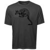 ATC PRO TEAM SHORT SLEEVE TEE Thumbnail