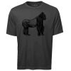ATC PRO TEAM SHORT SLEEVE TEE Thumbnail