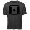 ATC PRO TEAM SHORT SLEEVE TEE Thumbnail