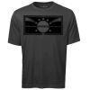 ATC PRO TEAM SHORT SLEEVE TEE Thumbnail