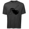 ATC PRO TEAM SHORT SLEEVE TEE Thumbnail