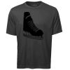 ATC PRO TEAM SHORT SLEEVE TEE Thumbnail