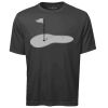 ATC PRO TEAM SHORT SLEEVE TEE Thumbnail