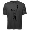 ATC PRO TEAM SHORT SLEEVE TEE Thumbnail