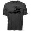 ATC PRO TEAM SHORT SLEEVE TEE Thumbnail