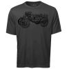 ATC PRO TEAM SHORT SLEEVE TEE Thumbnail