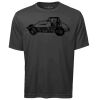 ATC PRO TEAM SHORT SLEEVE TEE Thumbnail