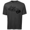 ATC PRO TEAM SHORT SLEEVE TEE Thumbnail