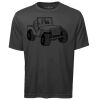 ATC PRO TEAM SHORT SLEEVE TEE Thumbnail