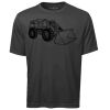 ATC PRO TEAM SHORT SLEEVE TEE Thumbnail