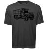 ATC PRO TEAM SHORT SLEEVE TEE Thumbnail