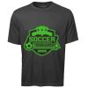 ATC PRO TEAM SHORT SLEEVE TEE Thumbnail
