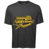 ATC PRO TEAM SHORT SLEEVE TEE Thumbnail