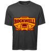 ATC PRO TEAM SHORT SLEEVE TEE Thumbnail