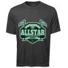 ATC PRO TEAM SHORT SLEEVE TEE Thumbnail