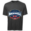 ATC PRO TEAM SHORT SLEEVE TEE Thumbnail