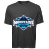 ATC PRO TEAM SHORT SLEEVE TEE Thumbnail