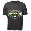 ATC PRO TEAM SHORT SLEEVE TEE Thumbnail
