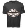 ATC PRO TEAM SHORT SLEEVE TEE Thumbnail