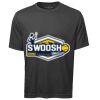ATC PRO TEAM SHORT SLEEVE TEE Thumbnail