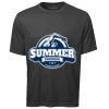 ATC PRO TEAM SHORT SLEEVE TEE Thumbnail