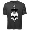 ATC PRO TEAM SHORT SLEEVE TEE Thumbnail