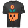 ATC PRO TEAM SHORT SLEEVE TEE Thumbnail