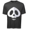 ATC PRO TEAM SHORT SLEEVE TEE Thumbnail