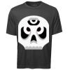 ATC PRO TEAM SHORT SLEEVE TEE Thumbnail