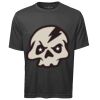 ATC PRO TEAM SHORT SLEEVE TEE Thumbnail
