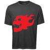 ATC PRO TEAM SHORT SLEEVE TEE Thumbnail