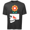 ATC PRO TEAM SHORT SLEEVE TEE Thumbnail
