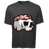 ATC PRO TEAM SHORT SLEEVE TEE Thumbnail