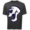 ATC PRO TEAM SHORT SLEEVE TEE Thumbnail