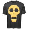 ATC PRO TEAM SHORT SLEEVE TEE Thumbnail