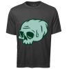 ATC PRO TEAM SHORT SLEEVE TEE Thumbnail