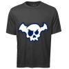 ATC PRO TEAM SHORT SLEEVE TEE Thumbnail
