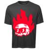ATC PRO TEAM SHORT SLEEVE TEE Thumbnail