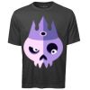 ATC PRO TEAM SHORT SLEEVE TEE Thumbnail