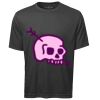 ATC PRO TEAM SHORT SLEEVE TEE Thumbnail