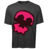 ATC PRO TEAM SHORT SLEEVE TEE Thumbnail