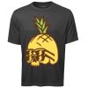 ATC PRO TEAM SHORT SLEEVE TEE Thumbnail