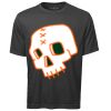 ATC PRO TEAM SHORT SLEEVE TEE Thumbnail