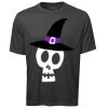 ATC PRO TEAM SHORT SLEEVE TEE Thumbnail
