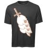 ATC PRO TEAM SHORT SLEEVE TEE Thumbnail