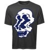 ATC PRO TEAM SHORT SLEEVE TEE Thumbnail