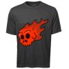 ATC PRO TEAM SHORT SLEEVE TEE Thumbnail