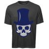 ATC PRO TEAM SHORT SLEEVE TEE Thumbnail