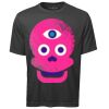 ATC PRO TEAM SHORT SLEEVE TEE Thumbnail